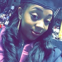 Qianna Watkins