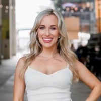 Miranda Oldham