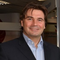 Vladimir Shevchenko