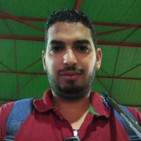 Khaled Jlassi