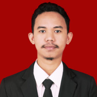 Henokh Prasetyo Sutowijoko