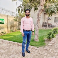 Farooq Azeem