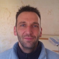 Joost Volkers