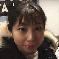 Stephanie Q. Zhang