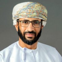 Almukhtar Al-Abri
