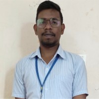 M Vishnu Vardhan