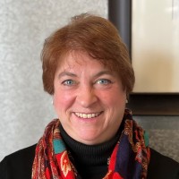 Karen Pollock, PE