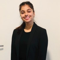 Rupika Jain