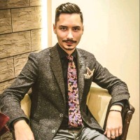 Andrei Alexandru Pasat