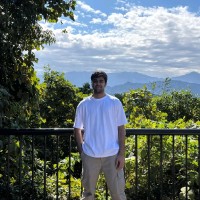 Aaryan Tiwari