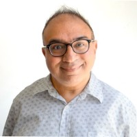 Harry Hayer