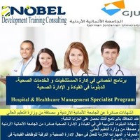 Nobel Global