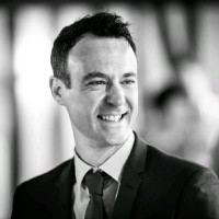 Baptiste Kurtz