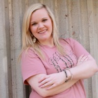 Kaylynn Walters