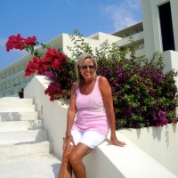 Lori Teague