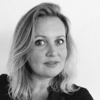 Nancy Van Diemen