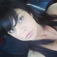 Sonia E. Quintanilla