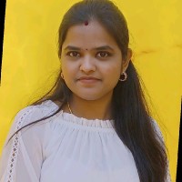 Guduru Prathyusha