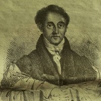 Henk Laloli