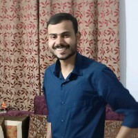 Avinash Singh