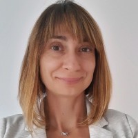 Aneta Markiewicz