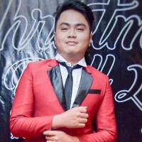 Evann M.