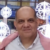 Gustavo Miller