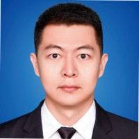 朱秋实