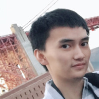 Hao D.