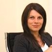 Previdi Christine