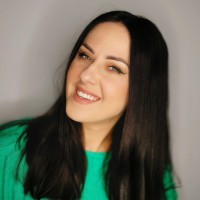 Dagmara Orzechowska