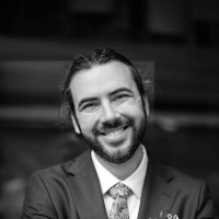 Michael Devault