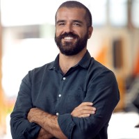 Rodrigo Pereira