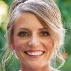 Heather Roberts