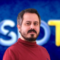 Okan Ünal