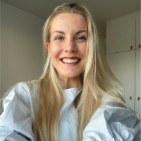 Julia Hannula