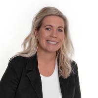 Anna Wiklander