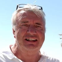 Alfred Wennink