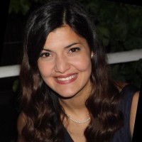 Daniela Alfano
