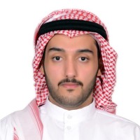 Ali Almutairi