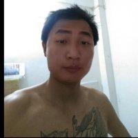 刘伟洪