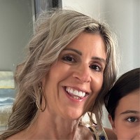 Vikki Underwood