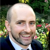 Fintan Purcell Fca