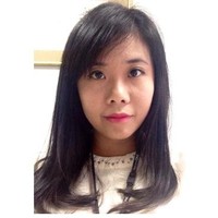 Electra Yih