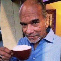 Mike Morales
