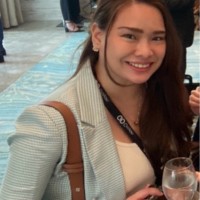 Cristina Patricia Varona