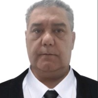Celso Aparecido Ribas Bueno