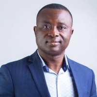 Francis Asepola Albright