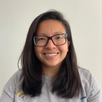 Mercedes Matsuno Sanchez