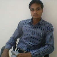 Neeraj Parsai